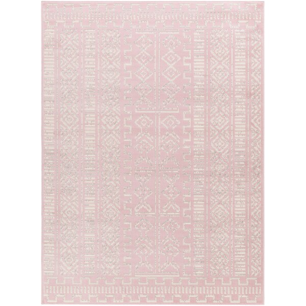 Livabliss Ustad UST-2308 Machine Crafted Area Rug UST2308-2211 - main